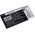 Helyettest Akkumultor Samsung tpus EB-BN903BU