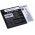 Helyettest okostelefon Akkumultor Samsung tpus EB-BJ120BBE