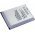 Helyettest Akkumultor Samsung tpus B700BK