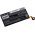 Helyettest okostelefon Akkumultor Samsung tpus EB-BG950ABE