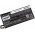 Helyettest okostelefon Akkumultor Samsung tpus GH43-04680A