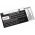 Helyettest okostelefon Akkumultor Samsung tpus EB-BJ710CBC