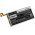 Helyettest Akkumultor Samsung tpus EB-BG960ABE