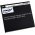 Helyettest Akkumultor Samsung tpus EB-BG510CBC