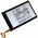 Helyettest Akkumultor Samsung tpus GH-82-15960A