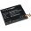Helyettest Akkumultor Samsung tpus GH82-18306A