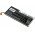 Helyettest Akkumultor Samsung tpus GH82-16479A