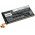 Helyettest Akkumultor Samsung tpus EB-BN965ABE