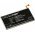 Helyettest Akkumultor Samsung tpus GH82-18826A