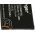 Helyettest Akkumultor Samsung tpus EB-BG970ABU
