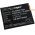 Helyettest Akkumultor Samsung tpus EB-BN770ABY