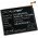 Helyettest Akkumultor Samsung tpus EB-BG980ABY