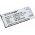 Helyettest Akkumultor Samsung tpus GH82-17872A