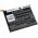 Helyettest Akkumultor Samsung tpus GH82-22153A