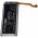 Helyettest Akkumultor Samsung tpus EB-BF712ABY