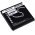 Helyettest Akkumultor Samsung tpus B740AC