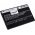 Helyettest Akkumultor Samsung tpus EB-BN750BBC
