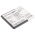 Helyettest Akkumultor Samsung tpus EB-L1H9KLA 2050mAh