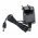 Helyettest hlzati adapter Bosch 12017492, 13V, 200mA