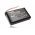 Helyettest Akkumultor Blaupunkt Travelpilot 500. 700- 523450L110