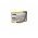Helyettest Akkumultor Garmin Nvi 1300, 1350 - A kszlet erejig!