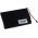 Helyettest Akkumultor Garmin Nvi 2639LMT 6-inch