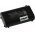 Helyettest Akkumultor Garmin tpus 010-12456-06