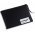 Garmin t�pus 361-00045-20 Akkumul�tor (helyettes�t�)