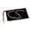Helyettest Akkumultor Garmin tpus 361-00019-16