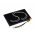 Helyettest Akkumultor Garmin tpus AD21AD23B0WOW