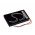 Helyettest Akkumultor Garmin tpus 361-00019-01