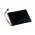 Helyettest Akkumultor Garmin tpus 361-00050-02