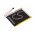 Helyettest Akkumultor Garmin tpus 361-00046-00