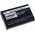 Helyettest Akkumultor Garmin tpus 010-11654-03