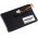 Helyettest Akkumultor Garmin tpus 361-00056-00