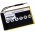 Helyettest Akkumultor GPS Akkumultor Garmin tpus ED26ED2985878