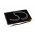 Helyettest Akkumultor Garmin tpus 361-00051-00