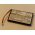 Helyettest Akkumultor Garmin tpus 361-00056-01
