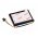 Helyettest Akkumultor TomTom tpus FM58350631376