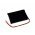 Helyettest Akkumultor TomTom tpus F649065101 800mAh