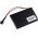 Helyettest gps Akkumultor TomTom tpus P11P16-22-S01