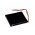 Helyettest Akkumultor TomTom tpus F724035958