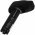 Datalogic PowerScan PBT9501 adatgy�jt� Akkumul�tor (helyettes�t�)