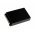 Helyettest Akkumultor Denso tpus 496461-0450