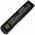 Honeywell Xenon 5620 helyettes�t� k�zi vonalk�dolvas� Akkumul�tor 3,7V 2000mAh 7,4Wh Li-Ion