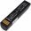 Helyettest Akkumultor Honeywell tpus BAT-SCN05