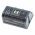 Helyettest Akkumultor Intermec PB50, PB51 tpus 318-026-001 3400mAh