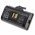 Helyettest Akkumultor Intermec PB21 tpus 318-030-001 3400mAh