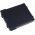 Helyettest Akkumultor Intermec tpus 318-043-002