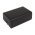 Helyettest adatgyjt Akkumultor Unitech PA960 / PA962 / RH767 / tpus 1400-202450G